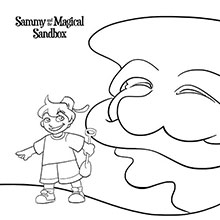 sammy_coloring_book_1
